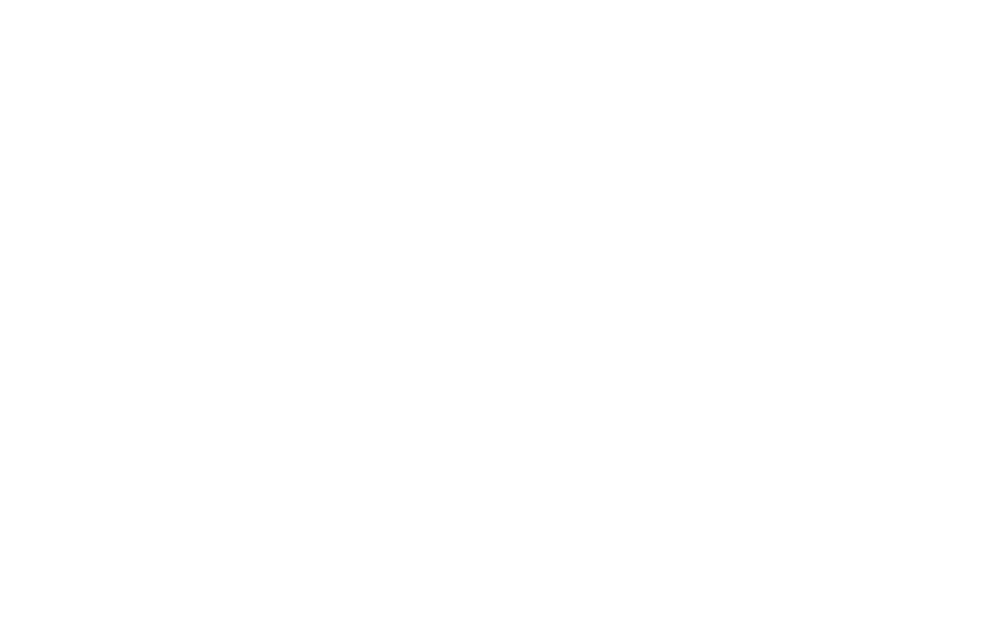 Sign up Form sign-up-form